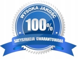 Grzałka do bojlera U-2000W PL Marka inna