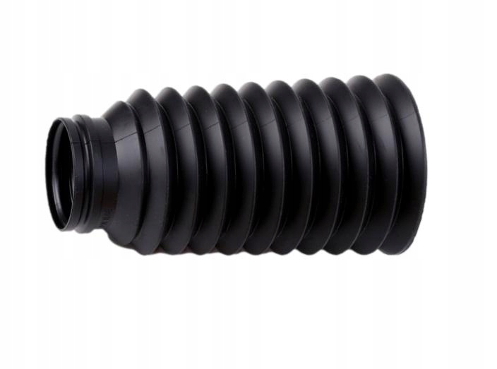 Mercedes W203 W209 Kryt tlumiče přední