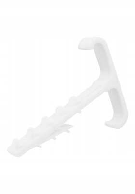 

Uchwyt szybkiego montażu płaski USMP-3 bis 100 szt