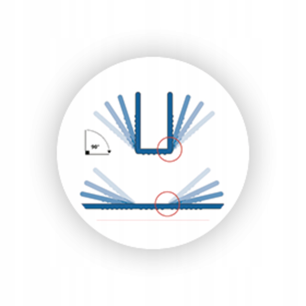 ZESZYT A4/60K OXFORD LINIA Z MARGINESEM OPENFLEX MOCNA OKŁADKA Kod producenta 400 106 956