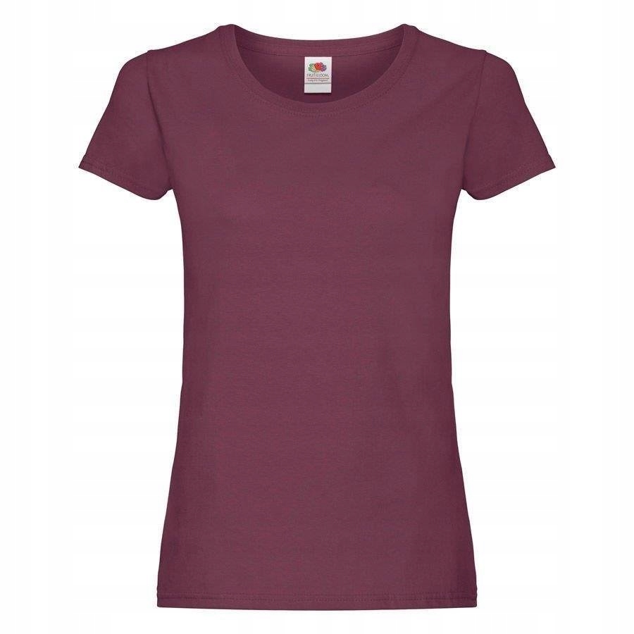 

Podkoszulek Damski 100% Bawełna 2XL