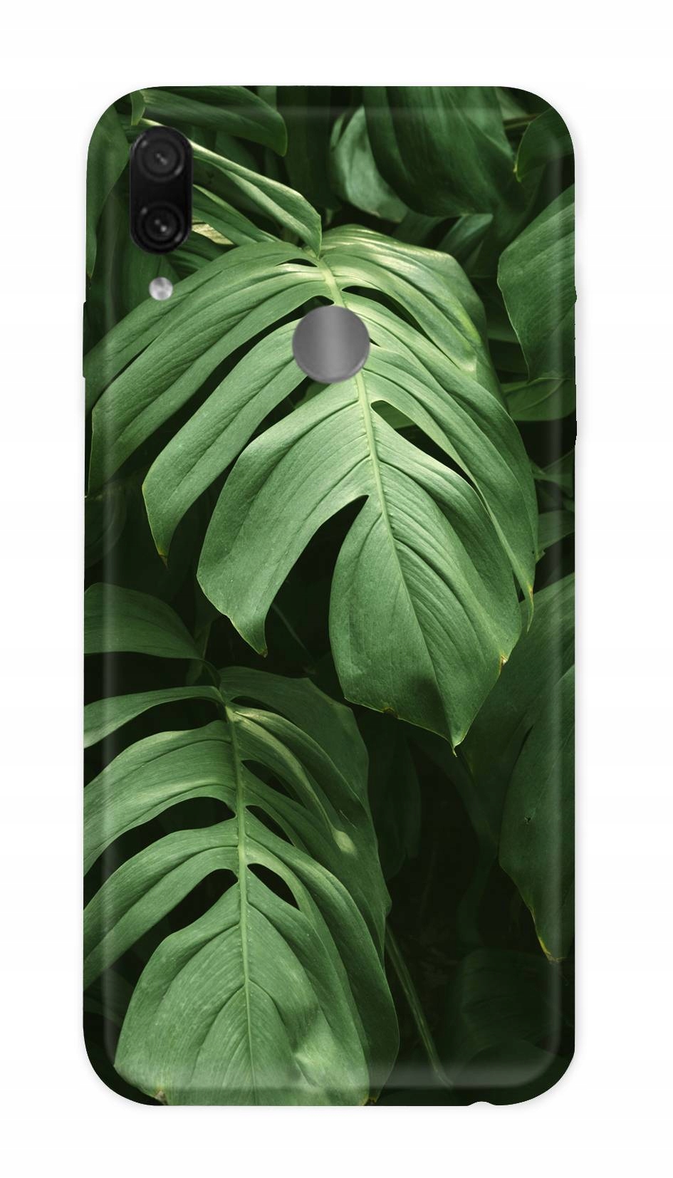 

Etui Do Xiaomi Redmi Note 7 + Szkło / Różne Wzory