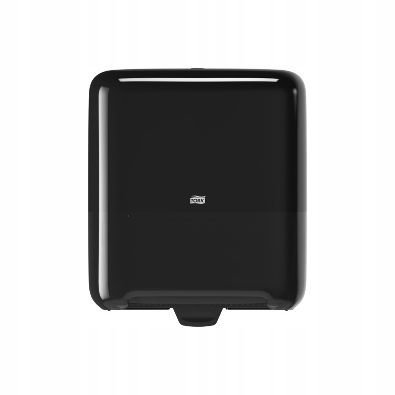 Zásobník na papírové ručníky Matic Dávkovač Tork 551008