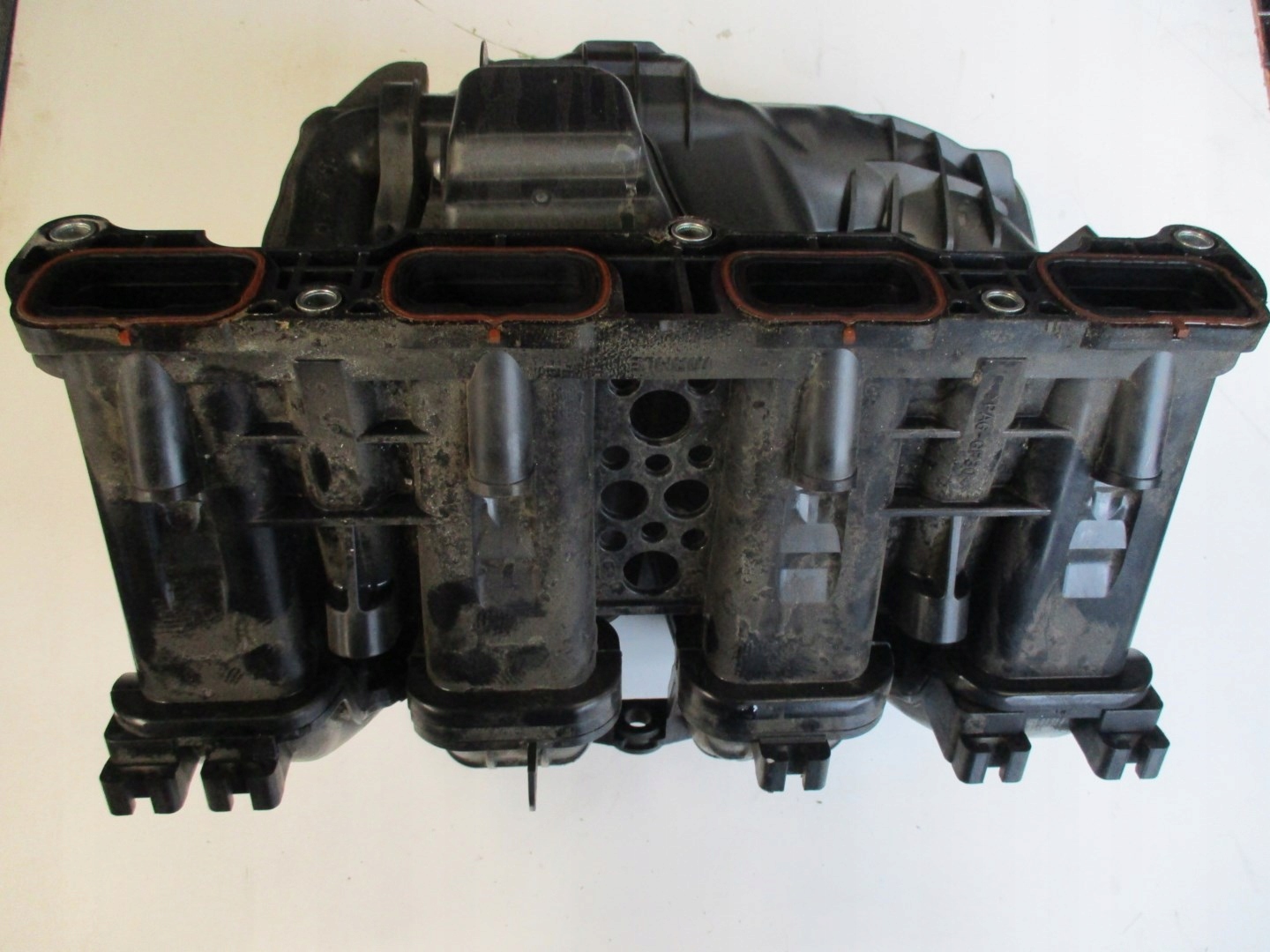 intake manifold MITSUBISHI OUTLANDER 2,0i 1540A095