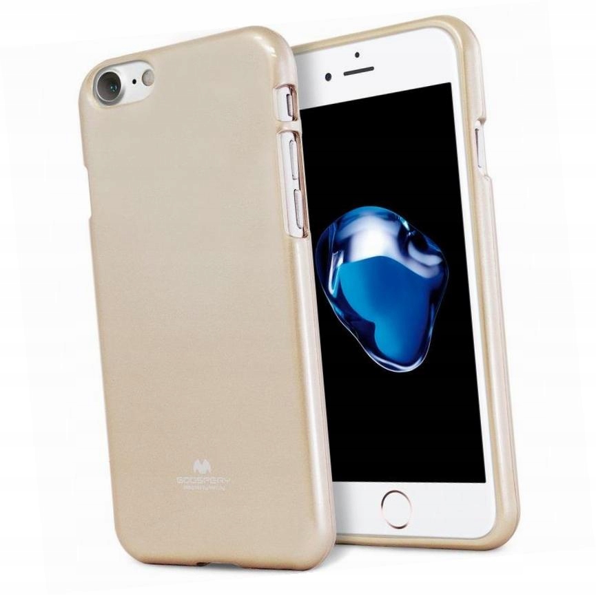 Etui futerał Mercury Jelly Case do Samsung Galaxy A13