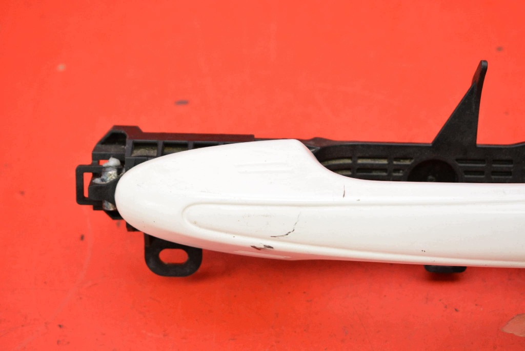 handle left front front 040 TOYOTA RAV4 4 IV LIFT 15-20
