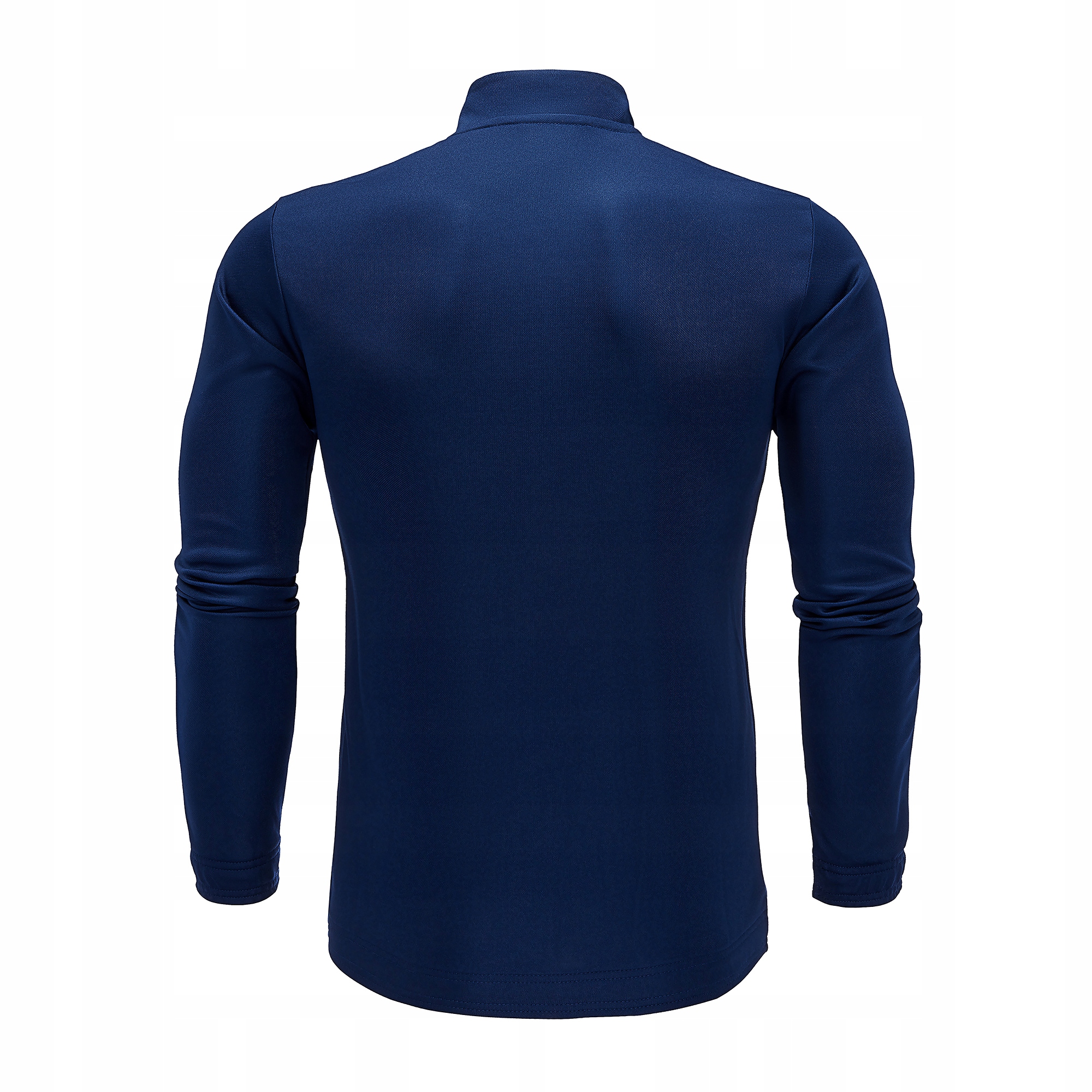 ADIDAS DRESY MĘSKIE KOMPLET BLUZA SPODNIE ENTRADA - XL 188cm Marka adidas