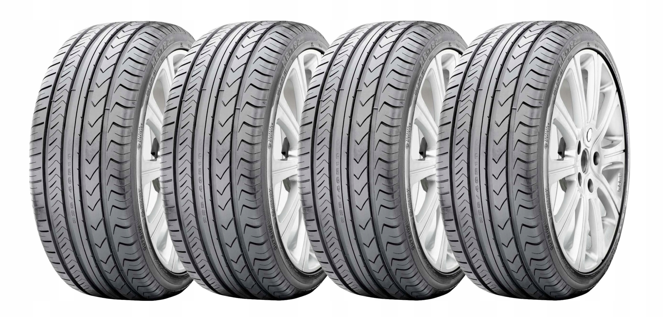 Mr 182. Mirage Mr-182. 235/55 R17 Mirage Mr-182 103w. Mirage Mr-182 95w 205/55r17. Mirage Mr-182 205/55 r16.