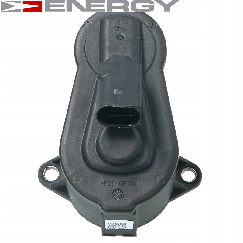 ZACISK HAMULCA POSTOJOWEGO PASSAT Producent części ENERGY