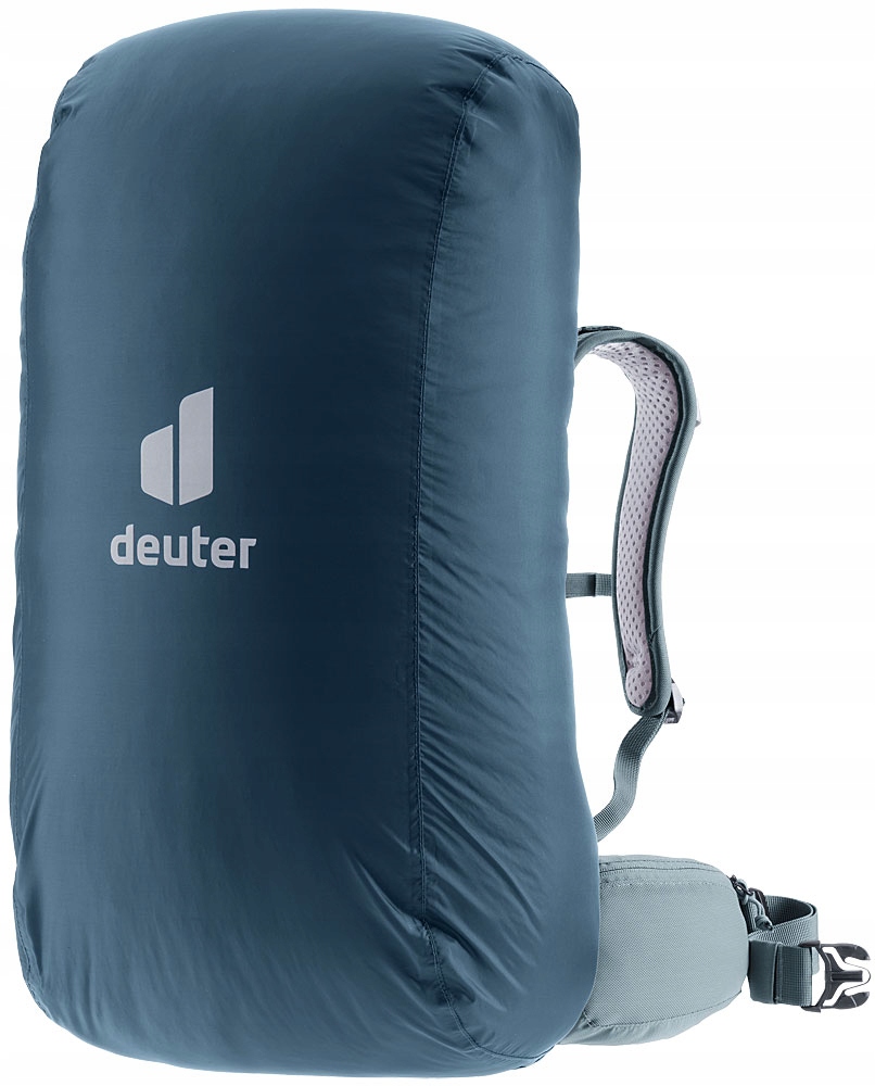 Pláštěnka Deuter Raincover I ara 20-35 L