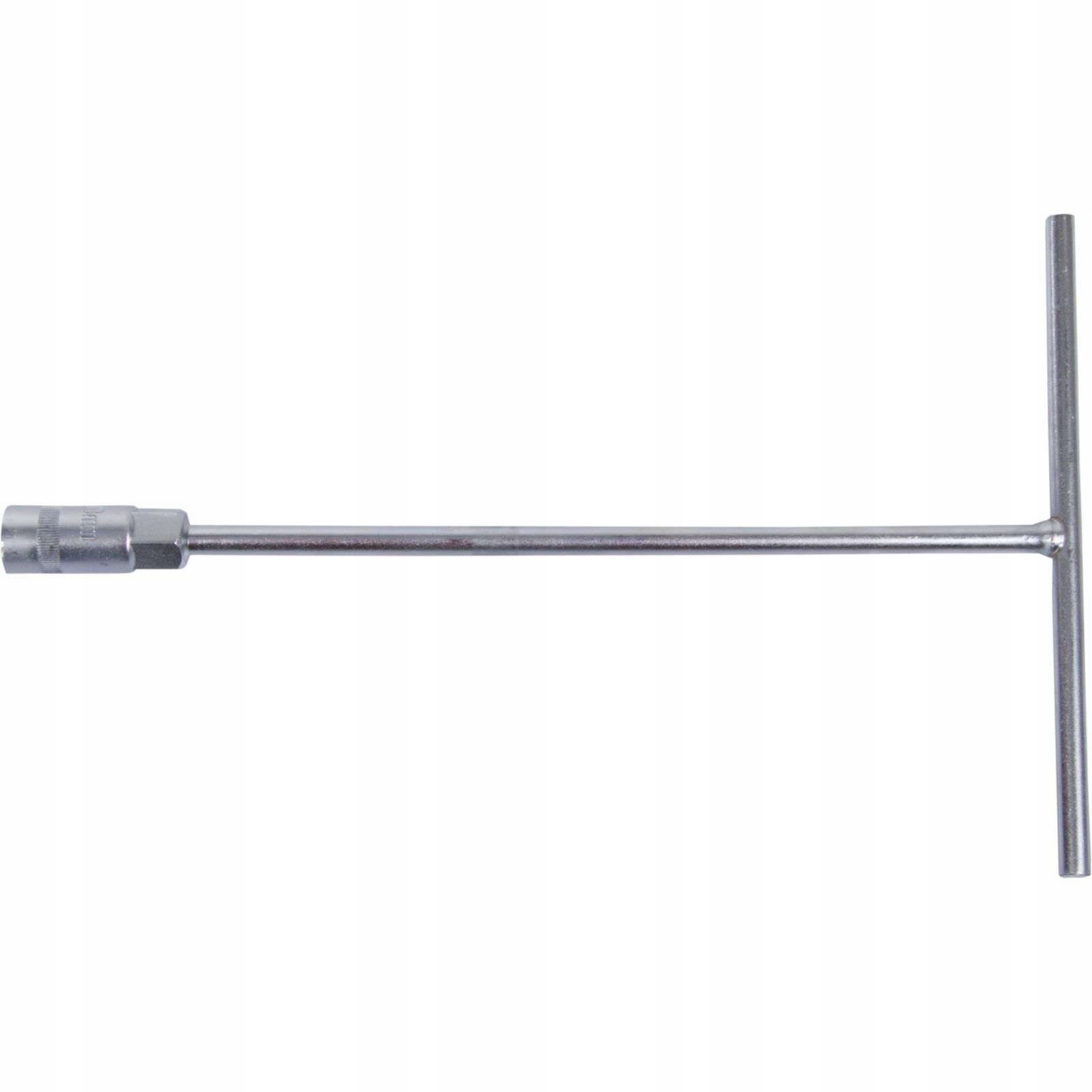 Proline Klucz trzpieniowy 13mm długość 300mm