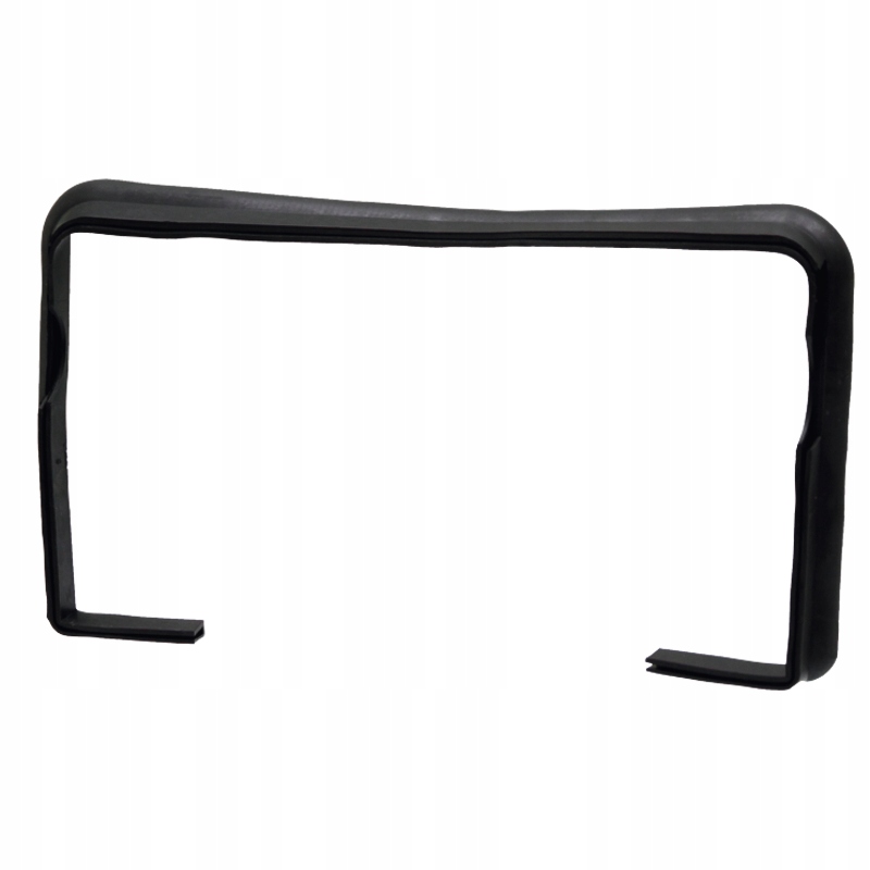 Fendtové těsnění Granit 70760004