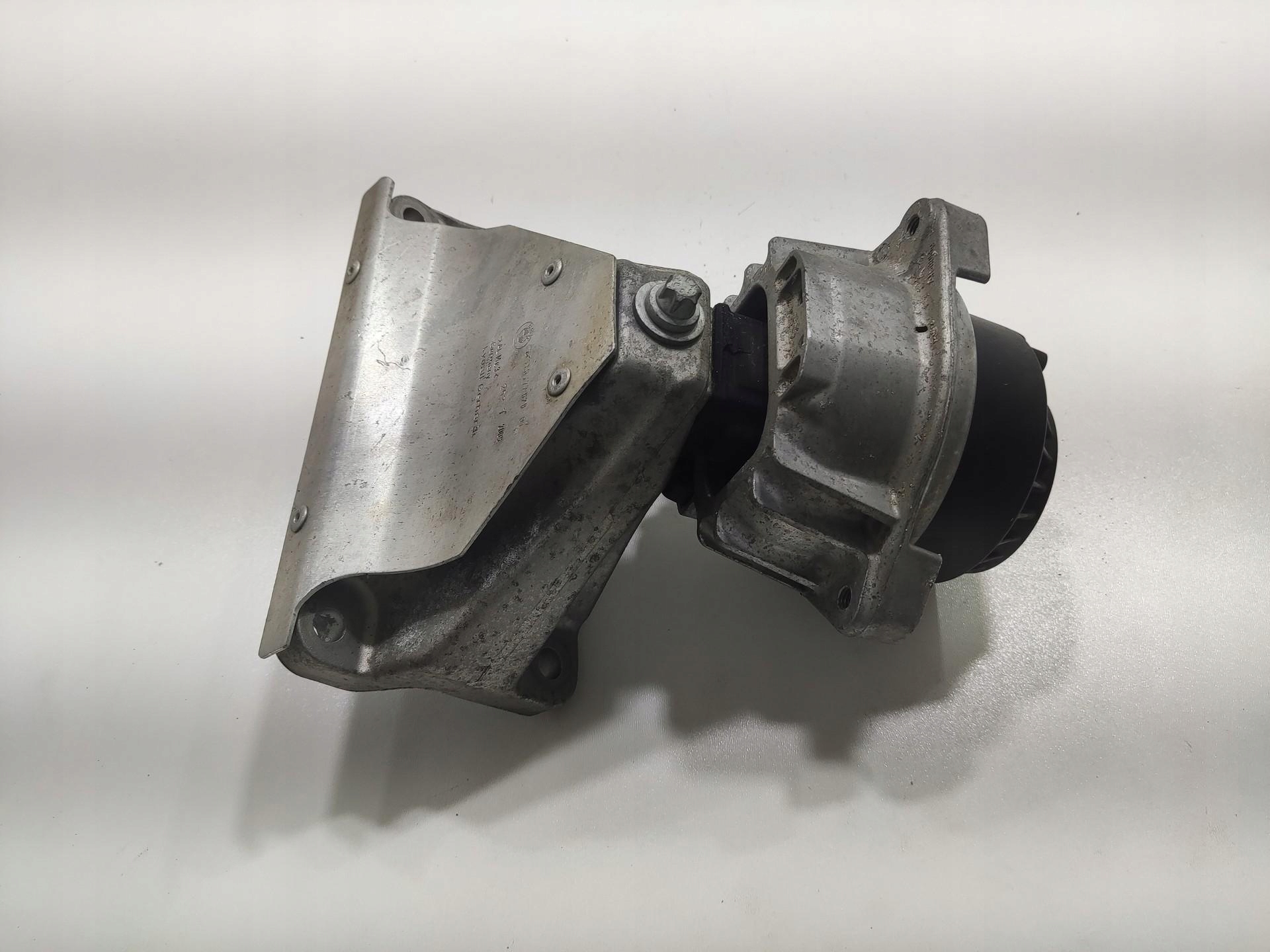 holder engine mount BMW 5 GT F07 3.0D 2009-2013 4069507