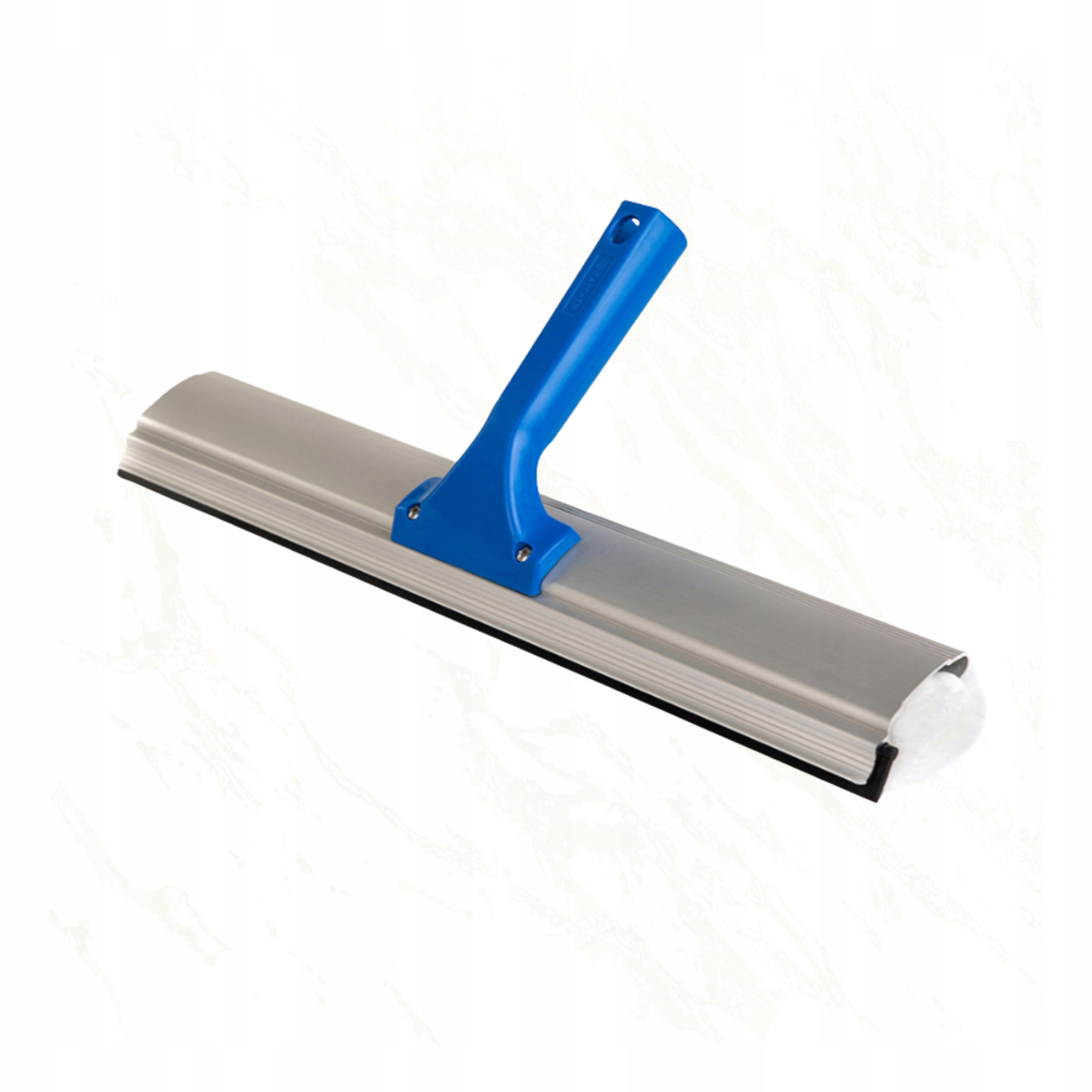 Levně Raypath Čistič Oken 40 CM, Stěrka Na Okna