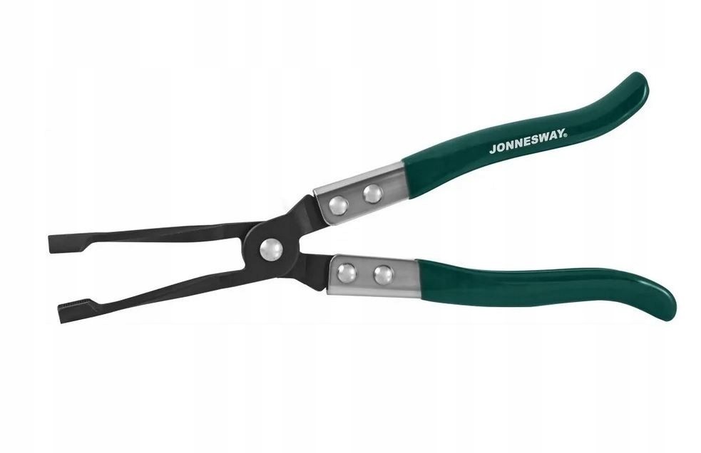 SZCZYPCE DO USZCZELNIACZY ZAWOROWYCH DŁUGIE Marka Jonnesway
