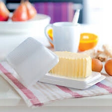 MASELNICZKA TUPPERWARE