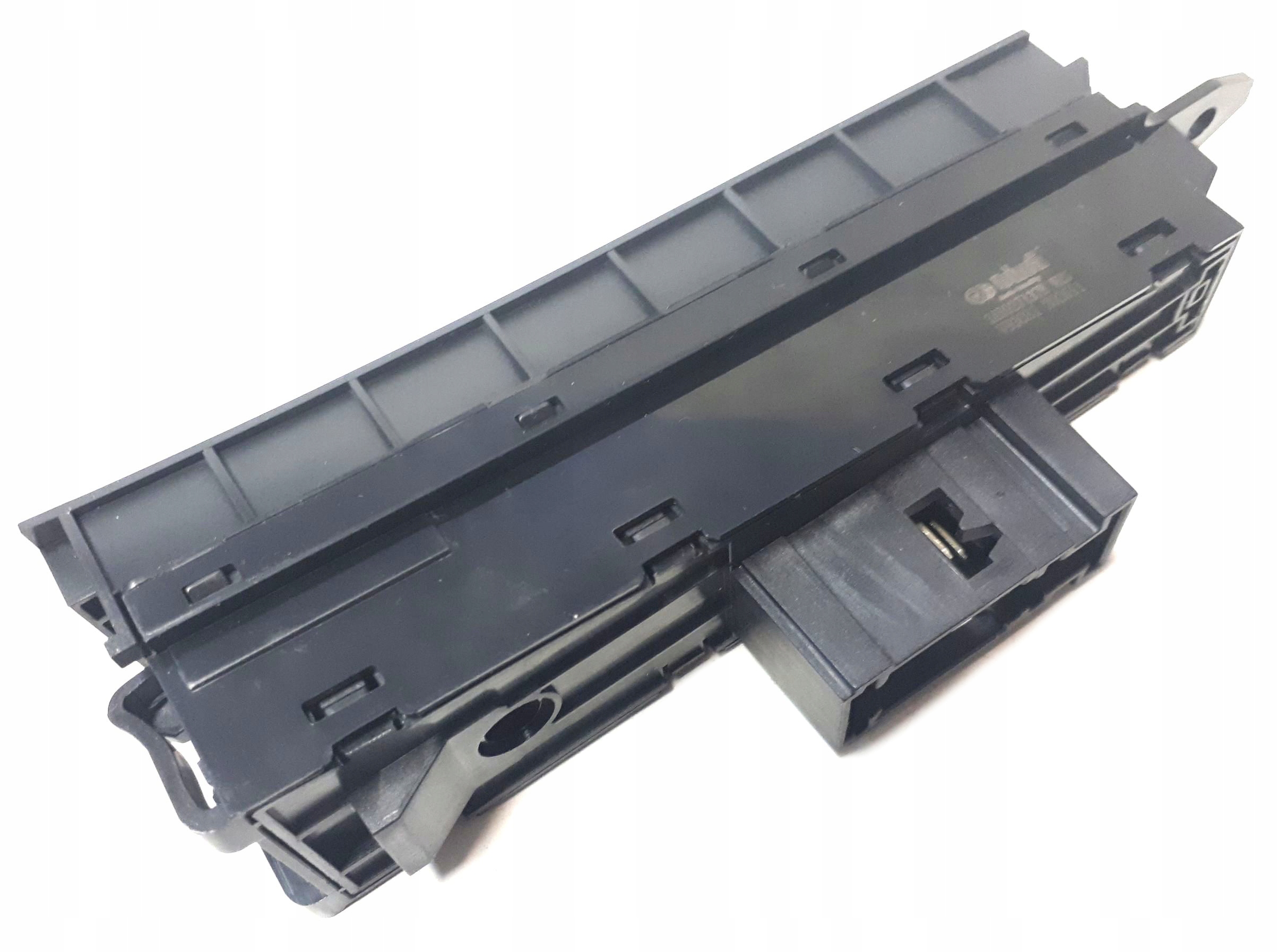 PANEL PRZYCISKI RECZNY PASSAT CC B6 B7 3AB927137B Typ samochodu Samochody osobowe Autobusy