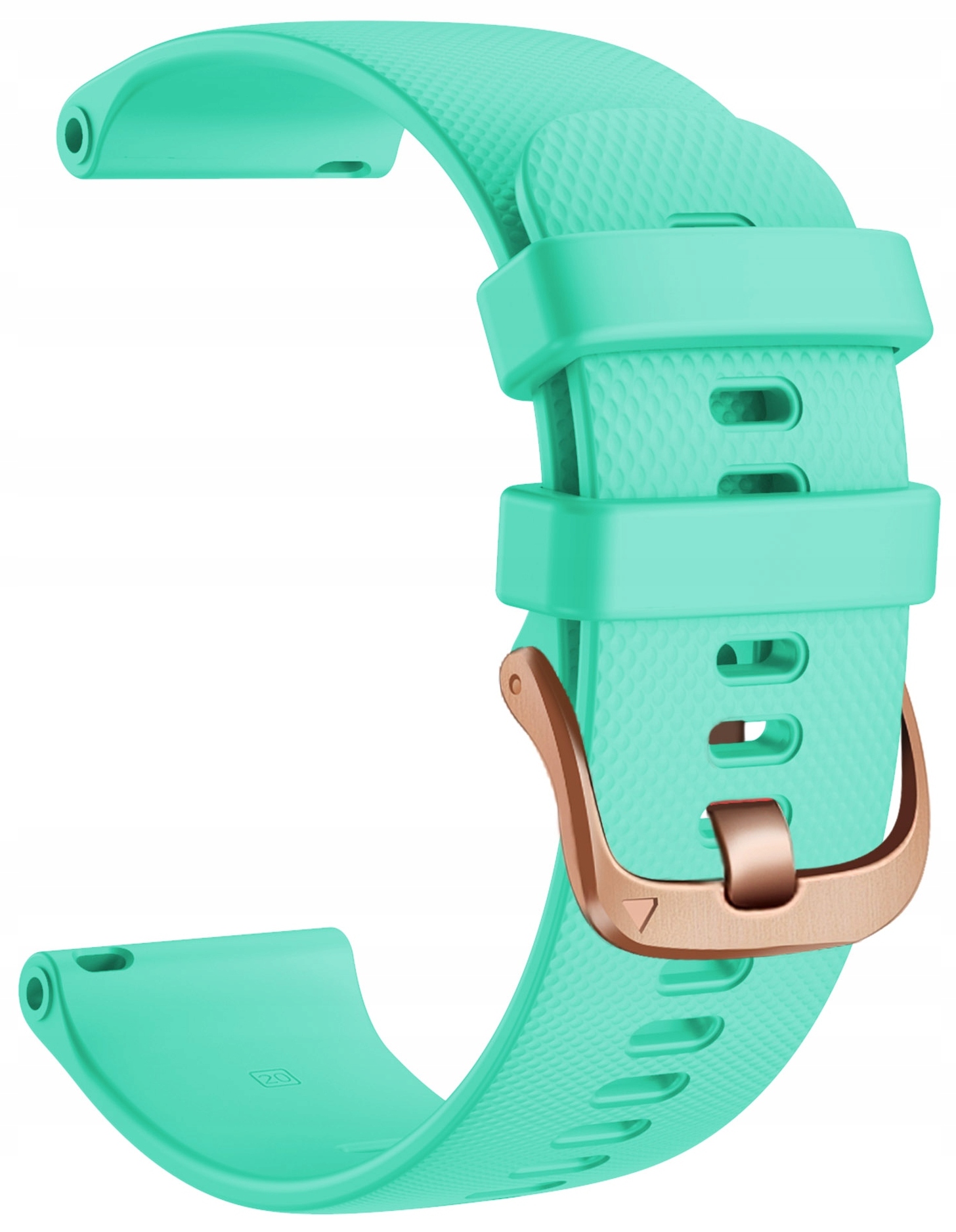 

Pasek Garmin Vivoactive 3 3 Music Vivomove Hr Venu