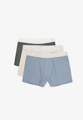 Bokserki Prosto 3pack multi 3