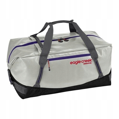 Cestovní taška Eagle Creek Migrate Duffel 90L