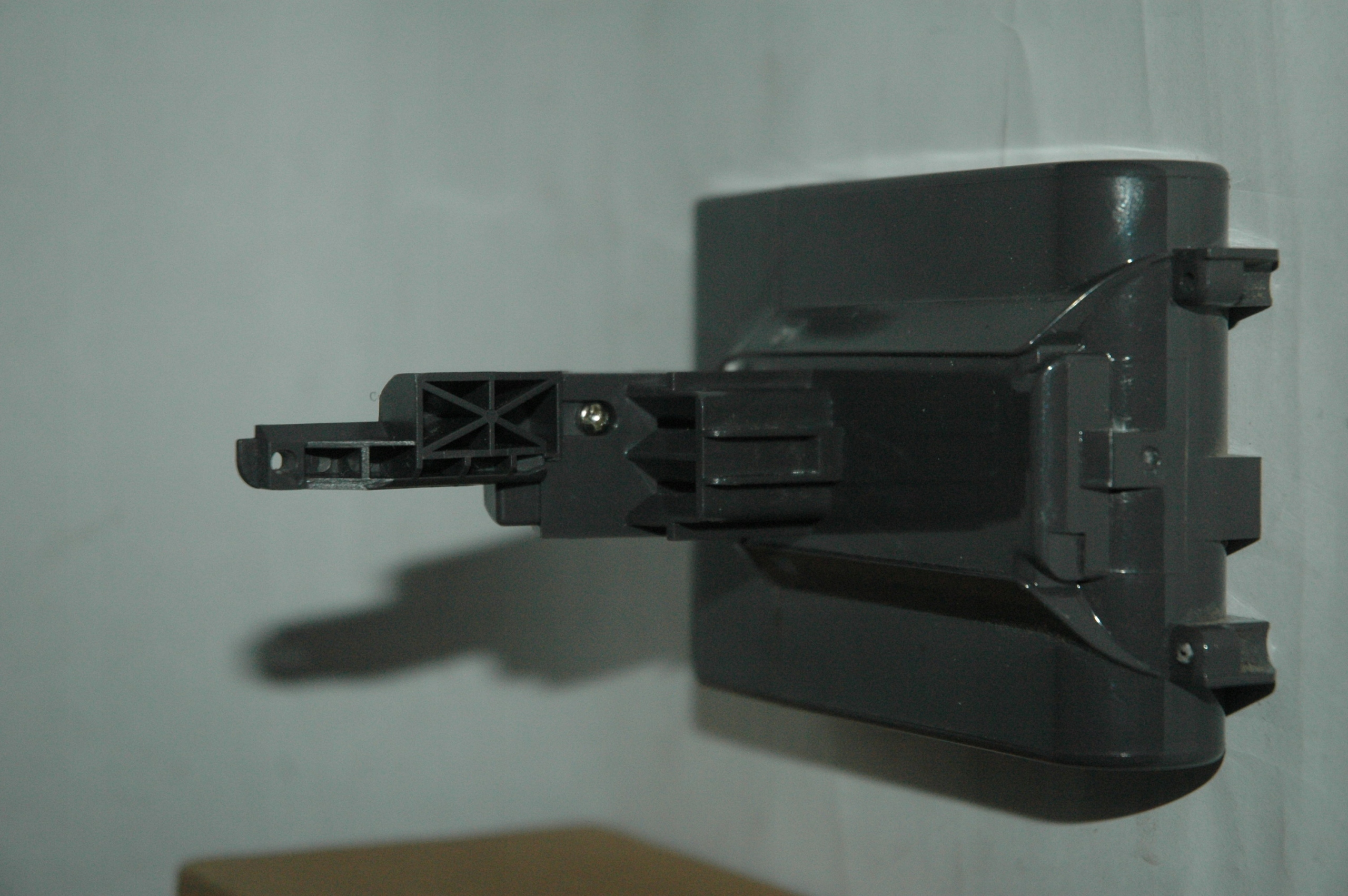 Akumulator do Dyson V7 4000 mAh Kod producenta DTK