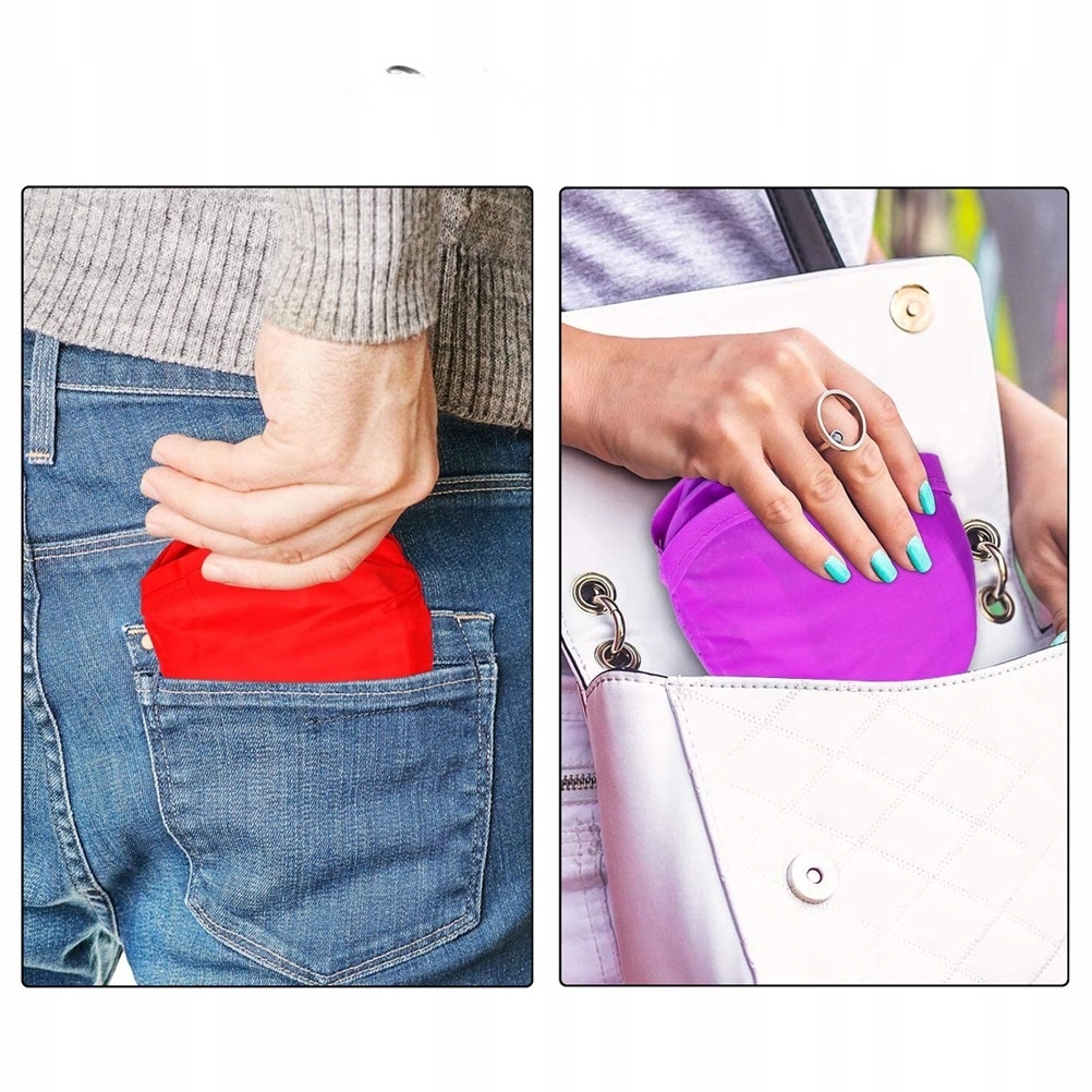 OKRĄGŁE DZIECIĘCE 16 SZT Model 30965547