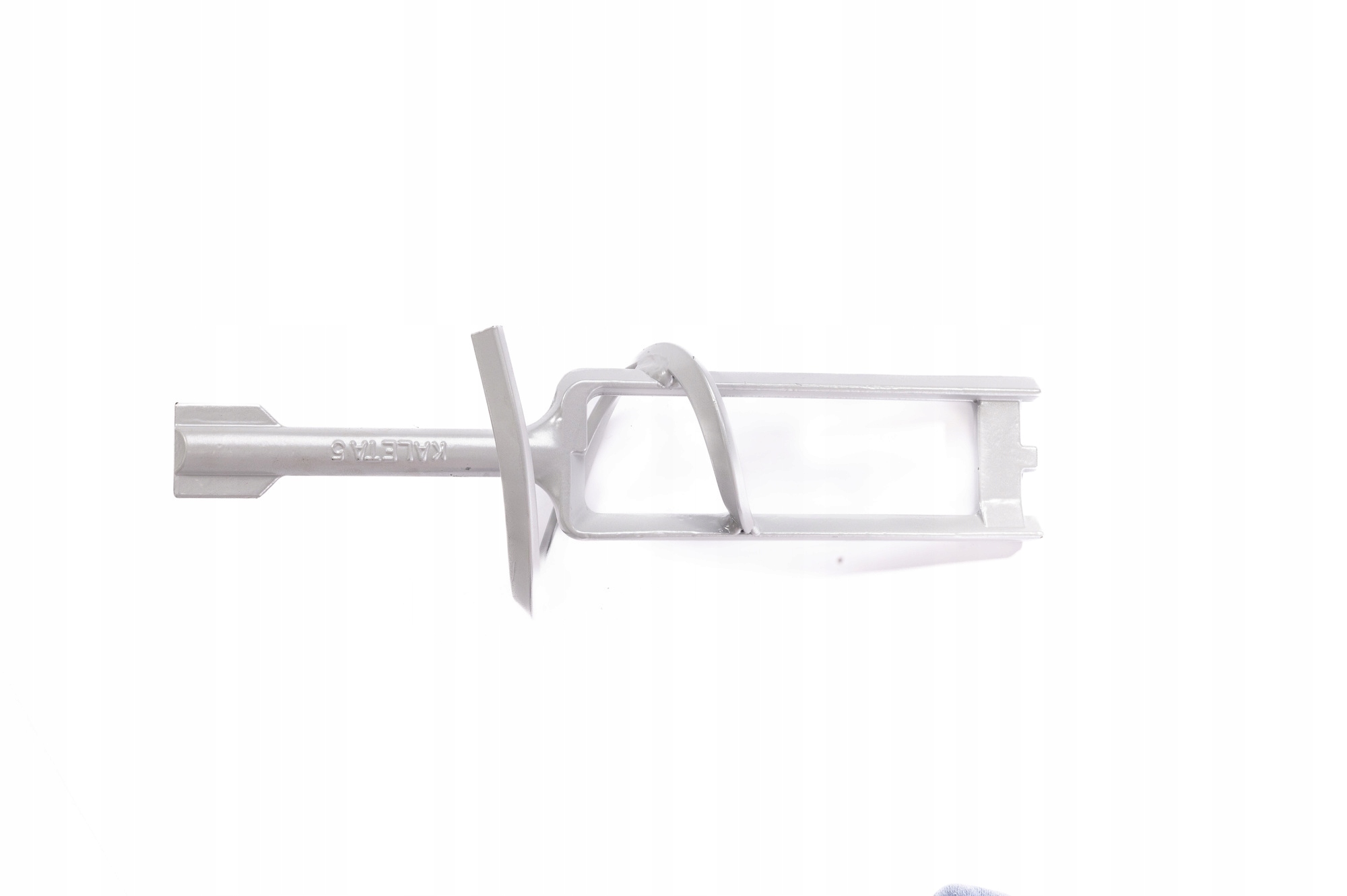 Mieszadło do agregatu tynkarskiego Kaleta A5