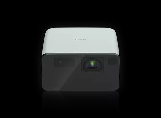 Epson projektor EF-21G, 3LCD, Laser, 1000ANSI, 5 000 000:1, Full Hd, Hdmi…
