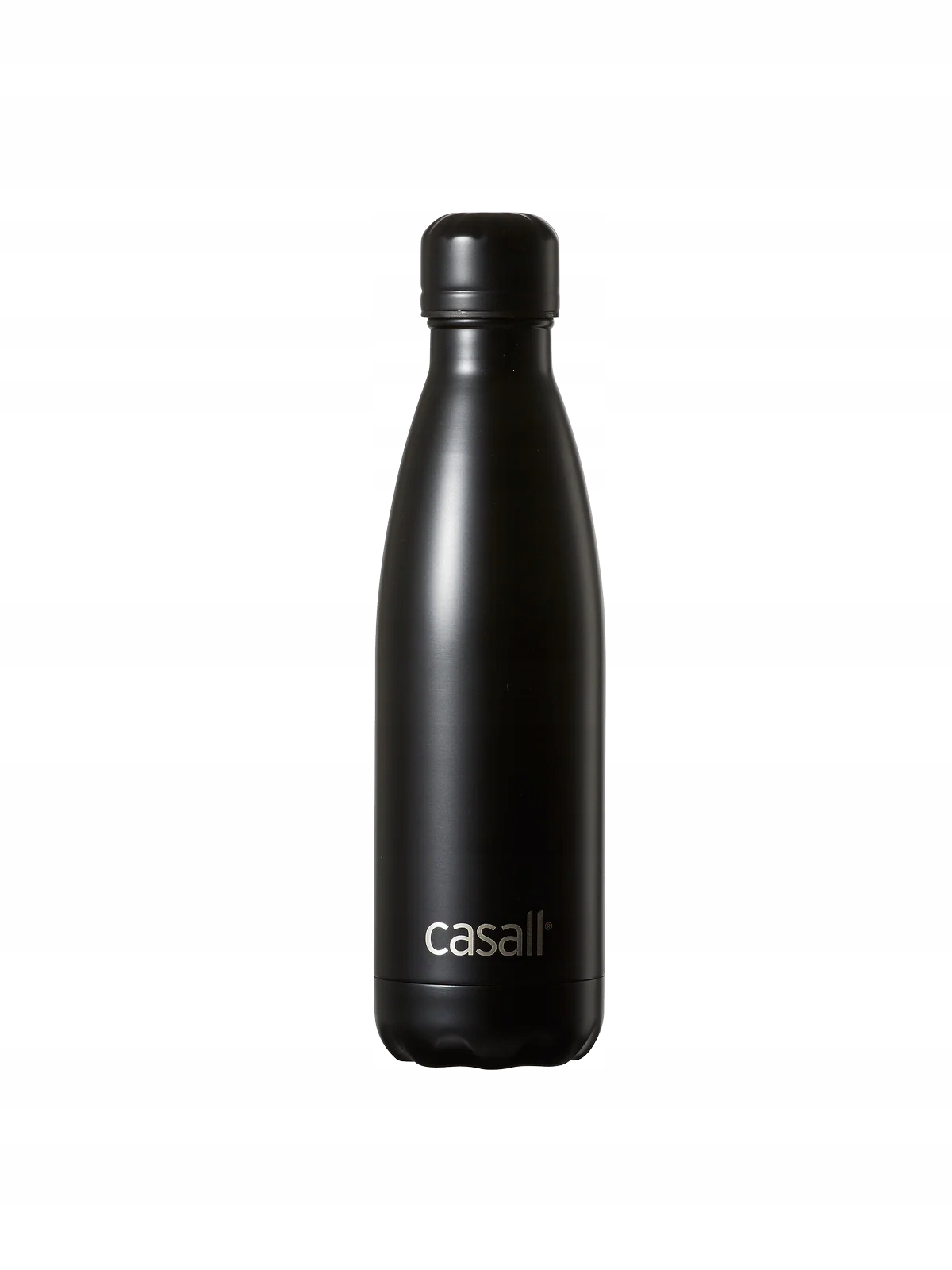 Láhev na vodu Casall Eco Cold bottle 0,5L