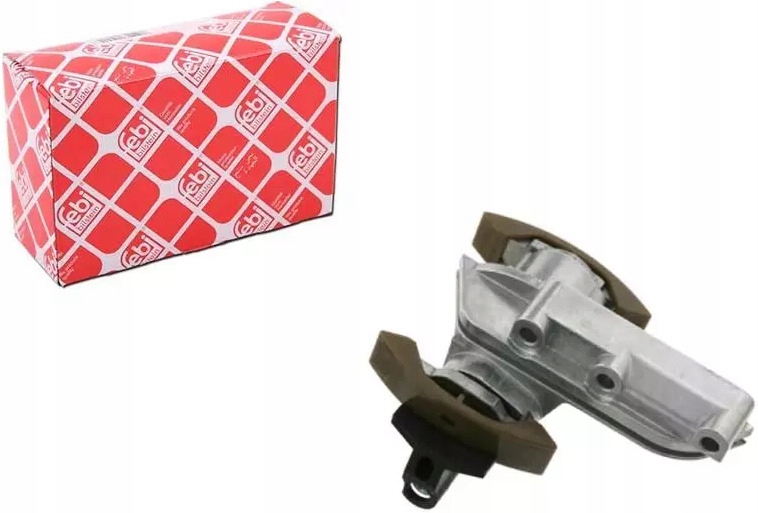 FEBI BILSTEIN NAPINACZ, ŁAŃCUCH ROZRZĄDU 27070