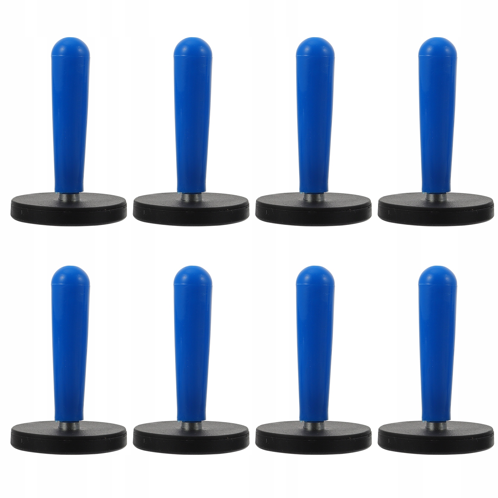 Chwytak do owijania winylu samochodowego Stojak na lodówkę Auto Stan opakowania oryginalne