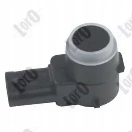 120-01-020/ABA CZUJNIK PARKOWANIA PDC