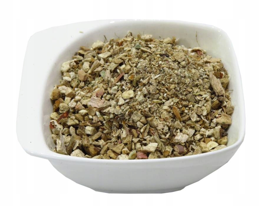 

Tatarak kłącze cięte Dukatki 500g