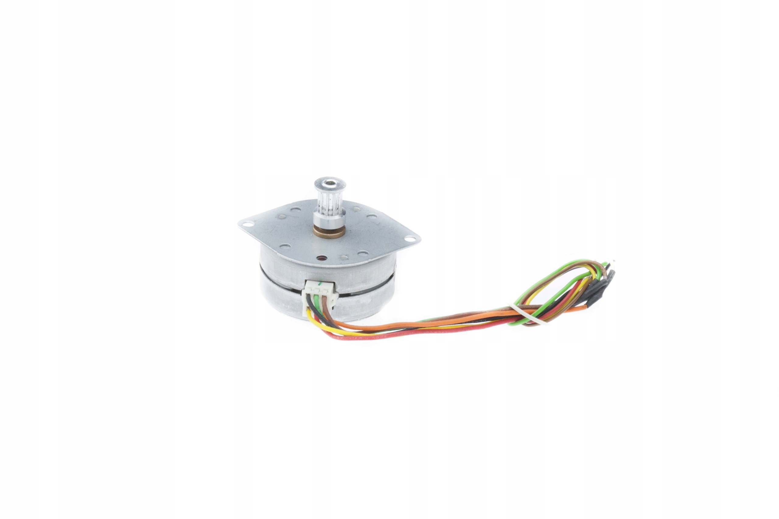 Mini Silnik Portescap 12V