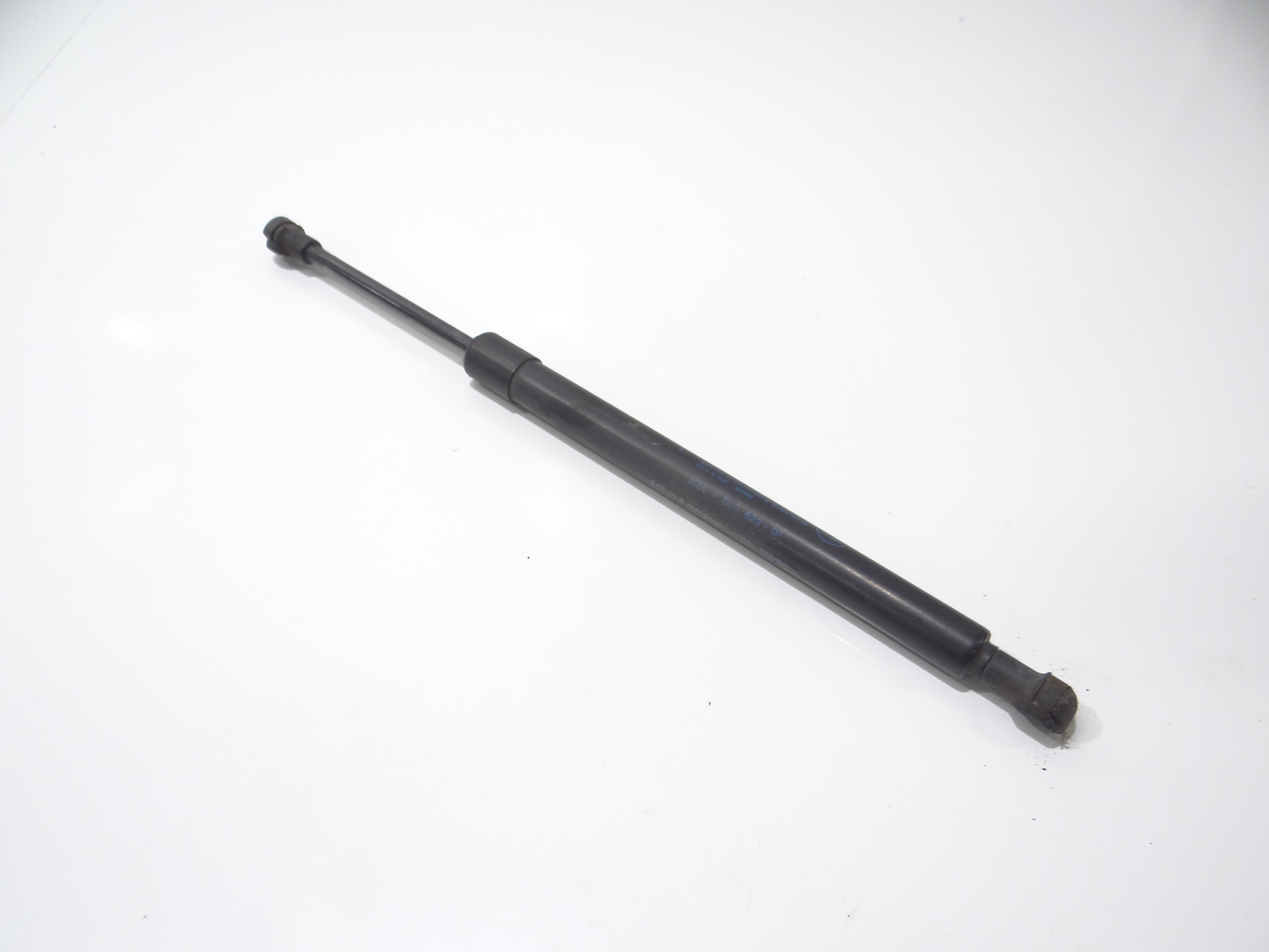 damper bonnet boot BMW E90 7060623