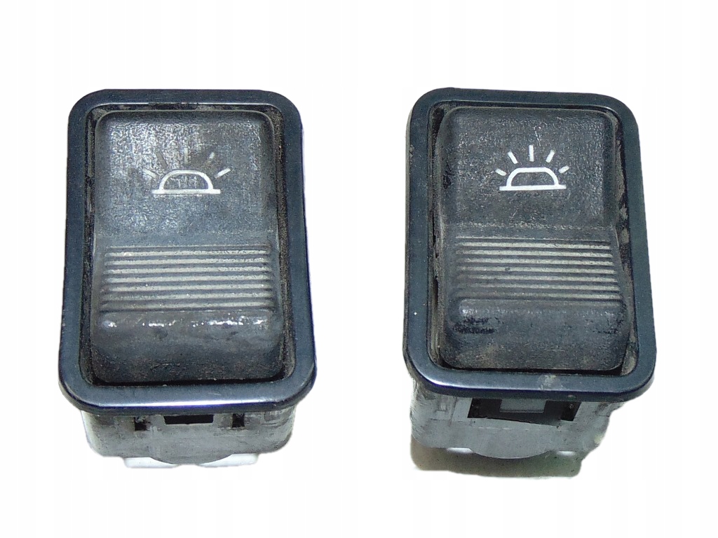 AUTOSAN A0909L 03r PRZEŁĄCZNIK ŚWIATEŁ