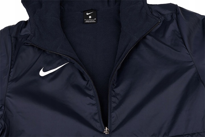 NIKE Kurtka Męska STORM-FIT JESSIENNO-ZIMOWA r.XL Rozmiar XL