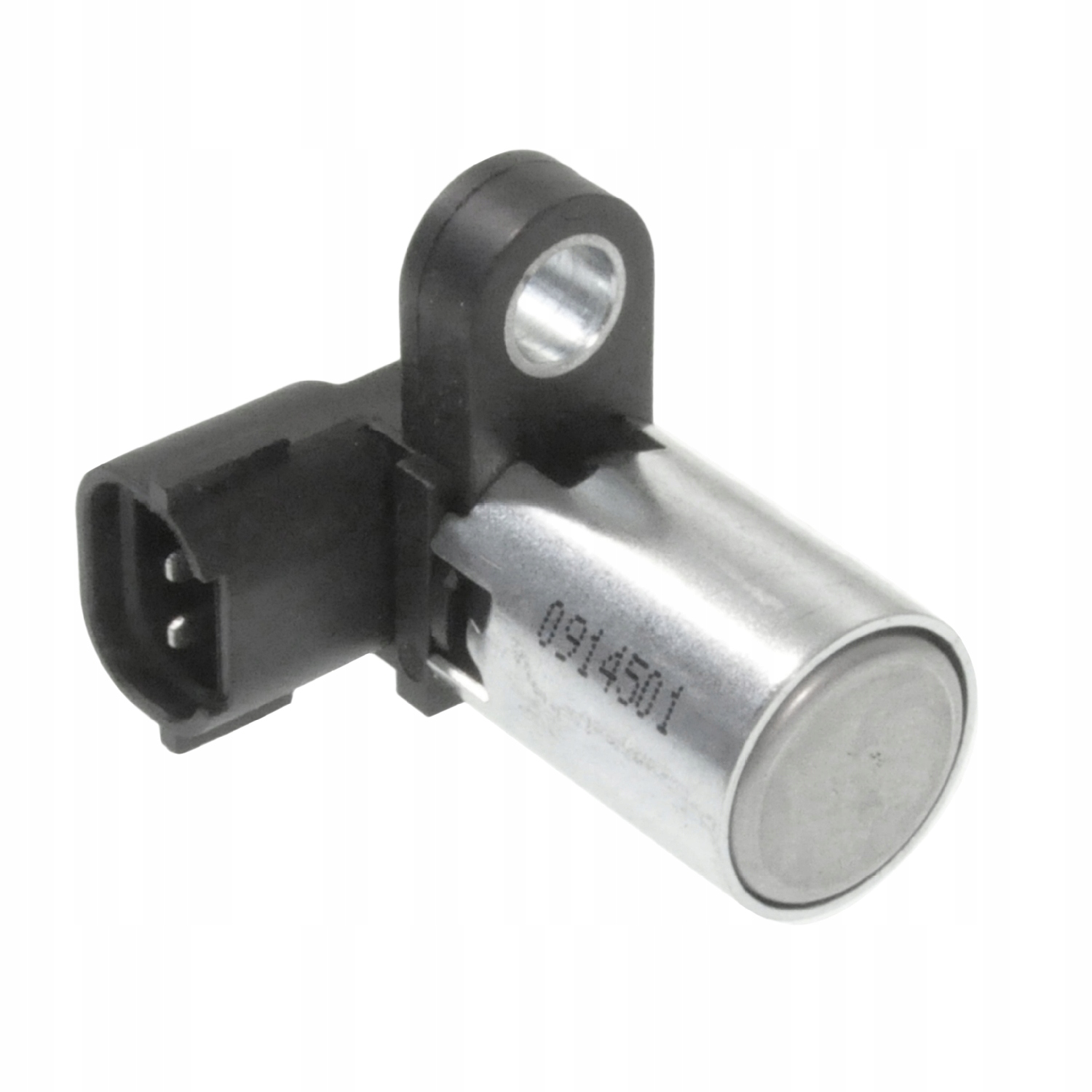 CZUJNIK POLOZENIA WALKA ROZRZADU SUBARU