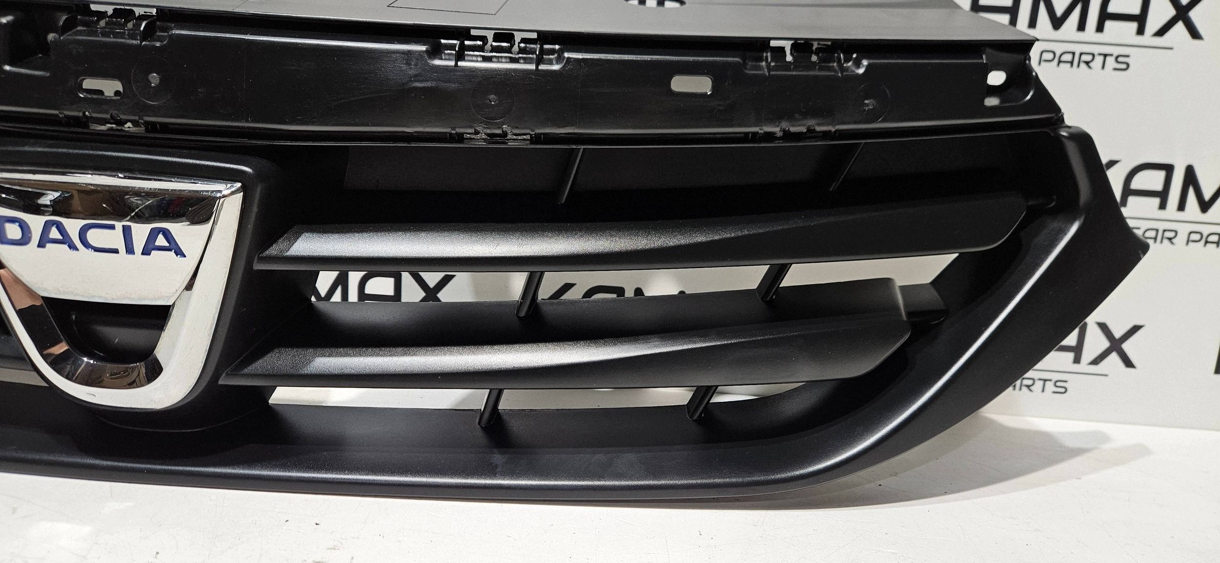 grill front front Dacia Lodgy 623104478R