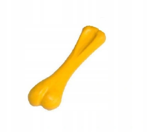 

Sum Plast Kość Zapachowa Wanilia Średnia 11cm
