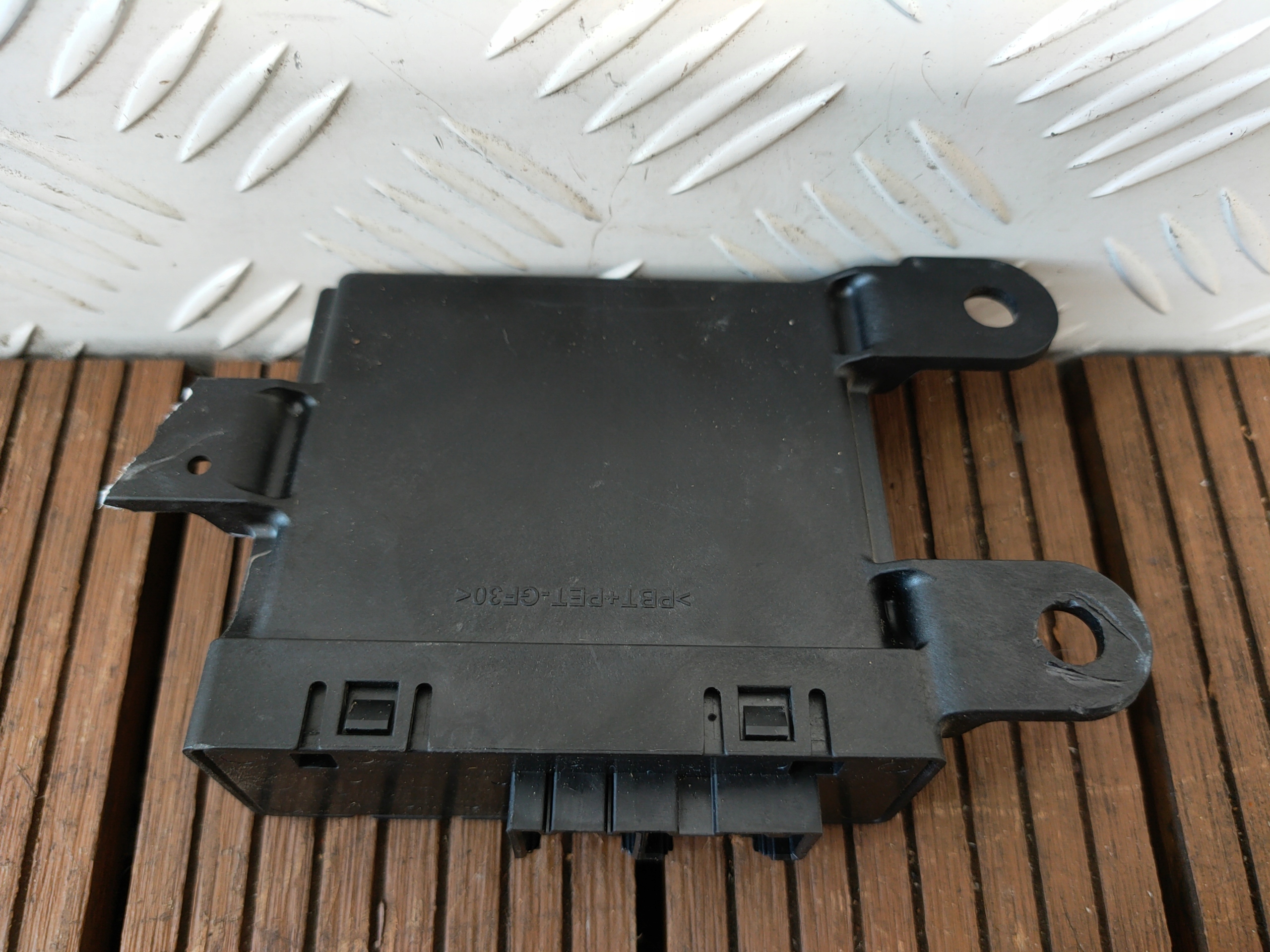 CHRYSLER DODGE NITRO 07-12 module control unit PDC 56054151AA OE