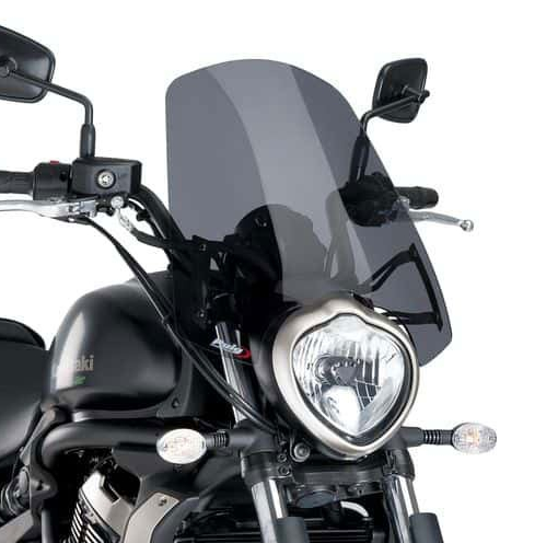 

Puig Owiewka Kawasaki Vulcan S Cafe 2015-2022