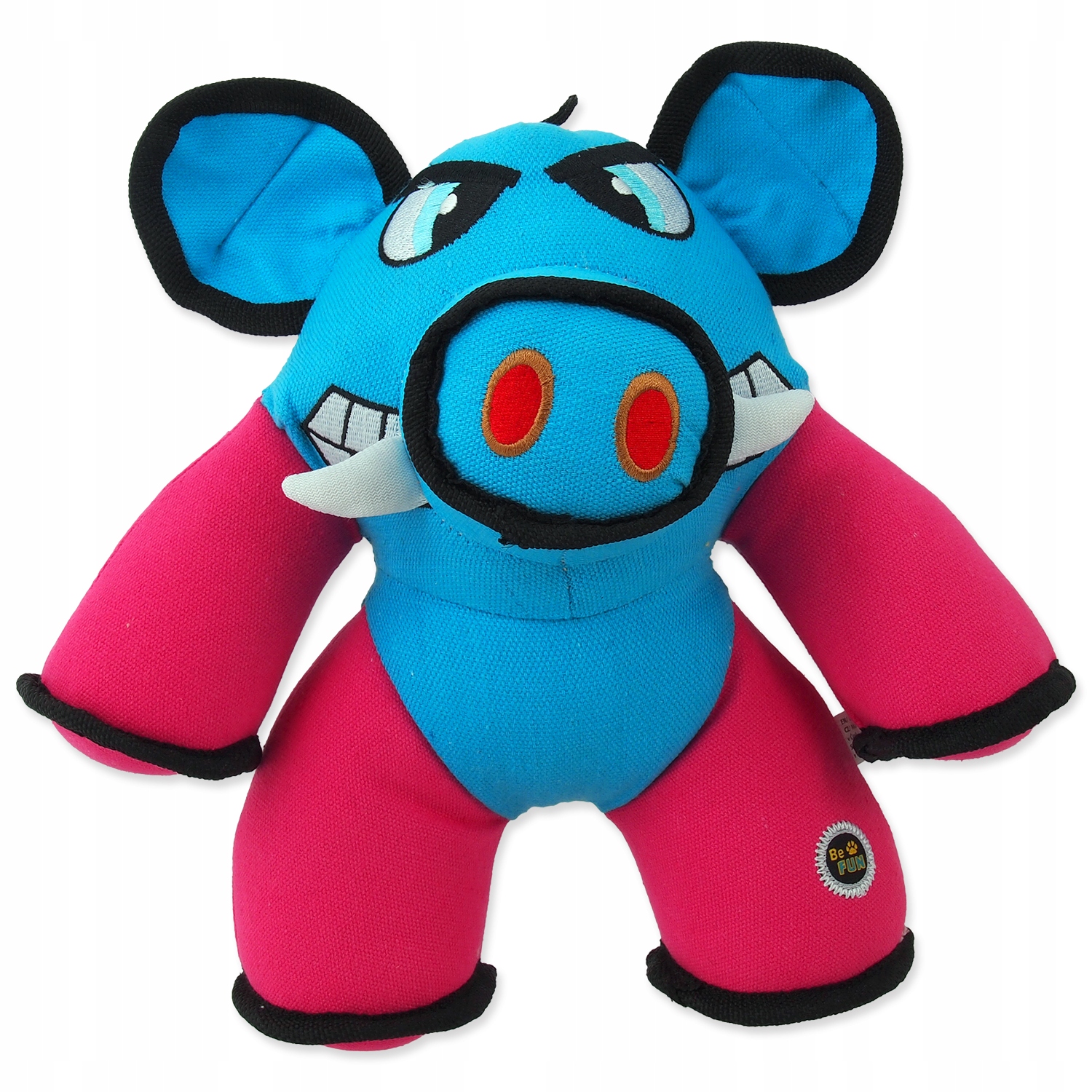 

Be Angry Dzik Puppy 25 cm