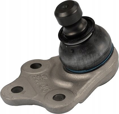 Sworzen ричага TRW Jbj780