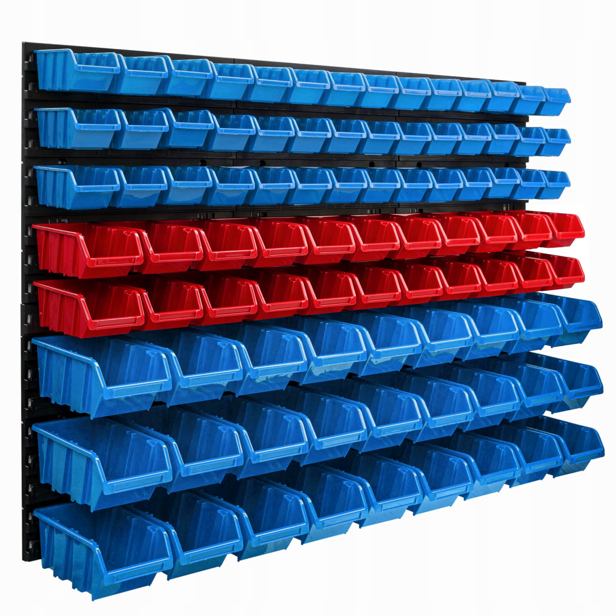 Nástrojová Deska Pro Garáž 91 Záchodů