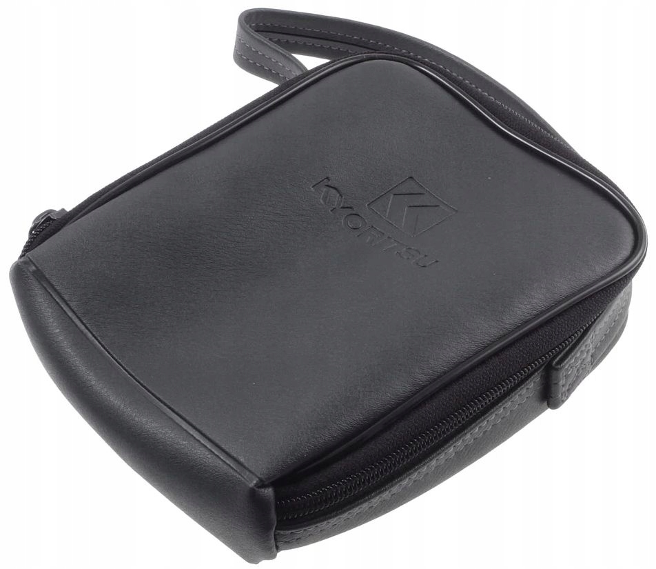 Pokrowiec do miernika Kew1009 / KEW1012, Kyoritsu, KEW CASE1 Marka inna