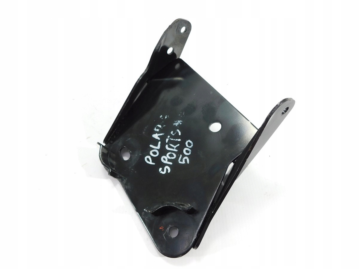 STELAŻ PRZÓD PRZEDNI POLARIS SPORTSMAN 500 X2 OEM 1015648-067 Dopasowanie do pojazdu produkt uniwersalny