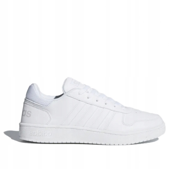 Adidas db1085 store hoops 2.0