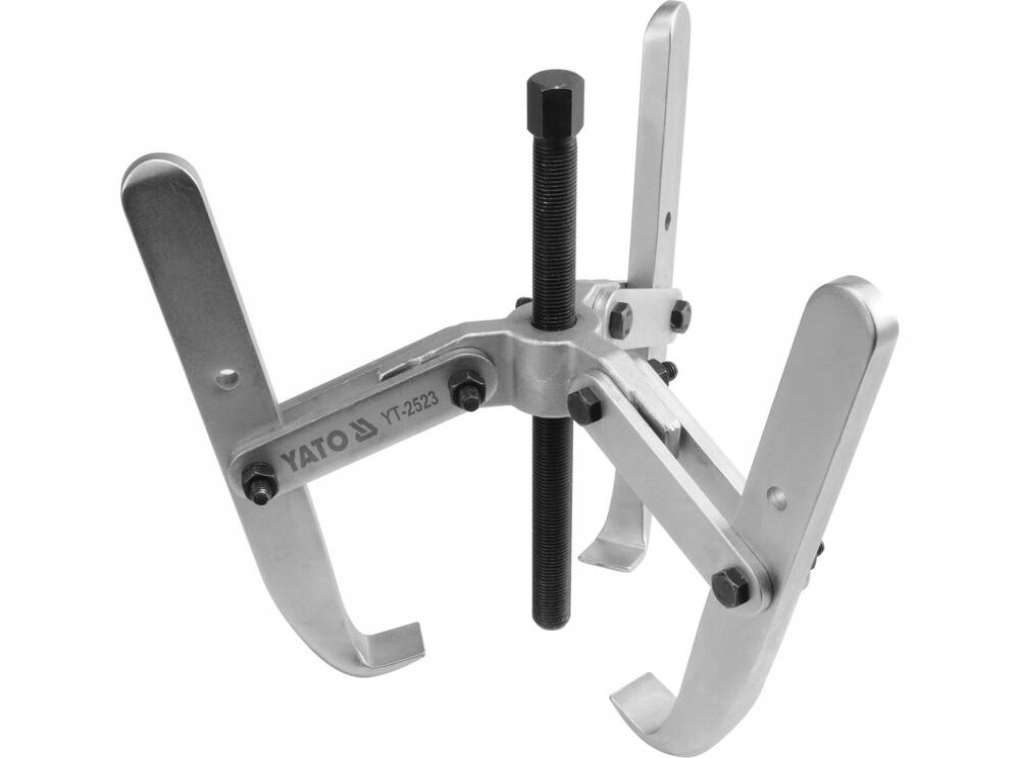 Trojramenný Sťahovák 300 MM Yato