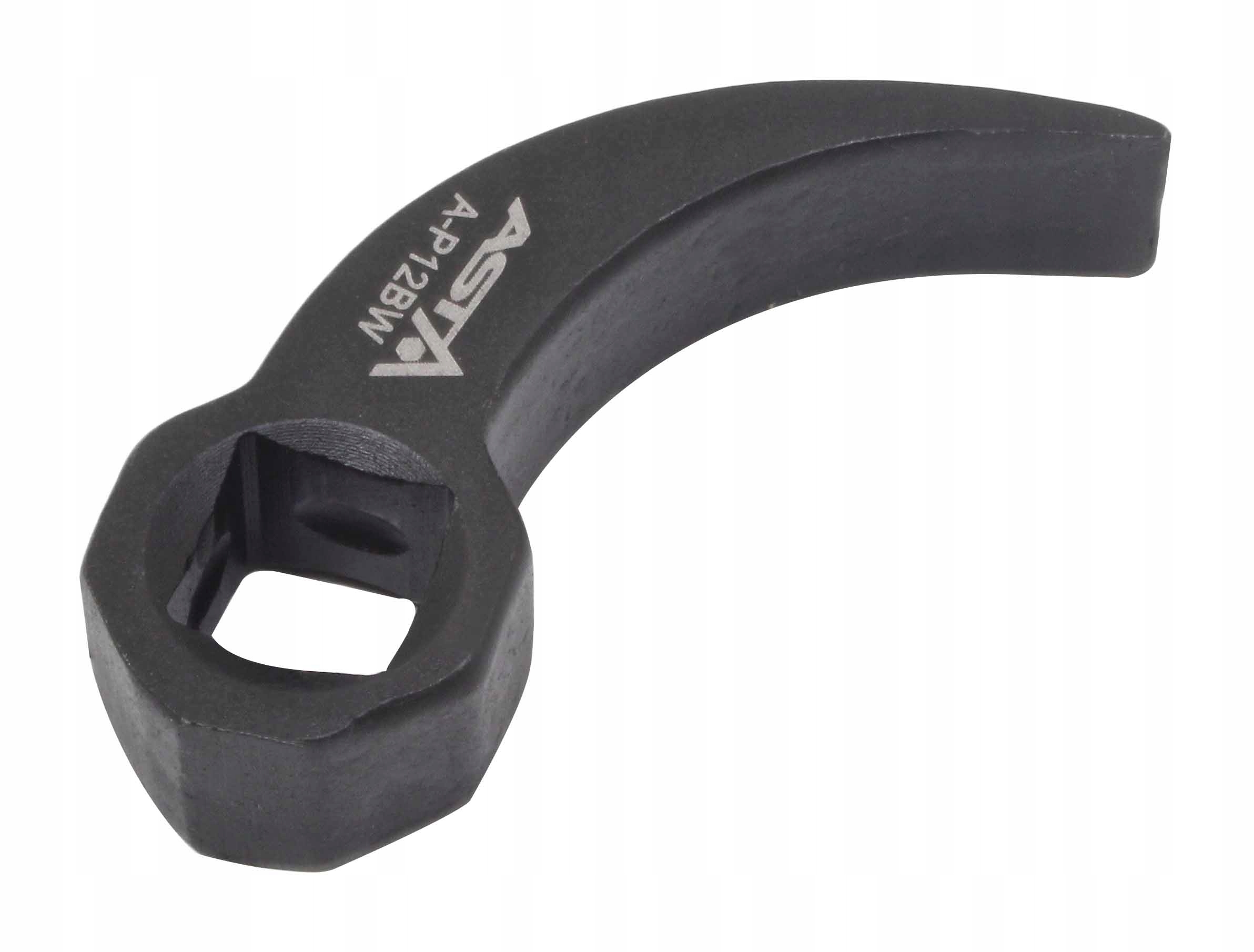 A-P12BW Narzędzie Pazur Do Demontarzu Półosi 1/2" Asta Adapter Podważający